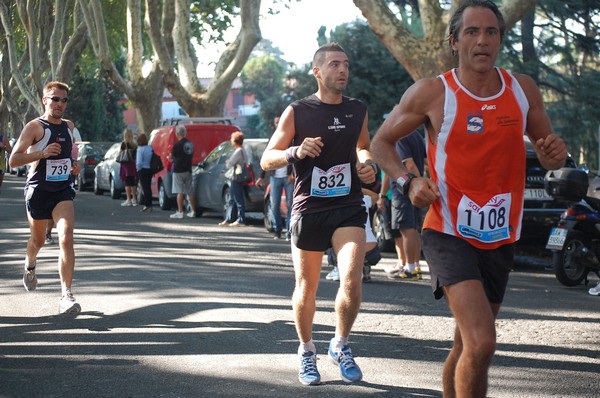 Blood Runner (18/09/2011) 0035