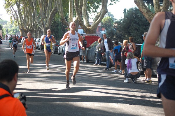Blood Runner (18/09/2011) 0036