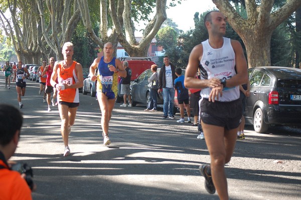 Blood Runner (18/09/2011) 0038