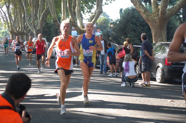 Blood Runner (18/09/2011) 0039
