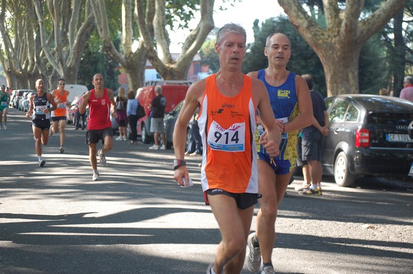 Blood Runner (18/09/2011) 0040