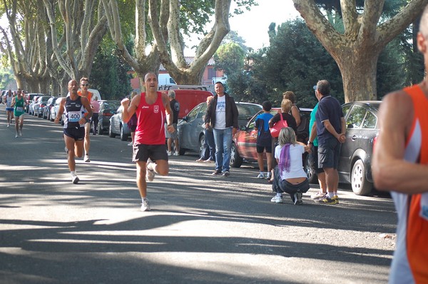 Blood Runner (18/09/2011) 0041