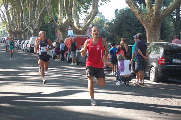 Blood Runner (18/09/2011) 0042