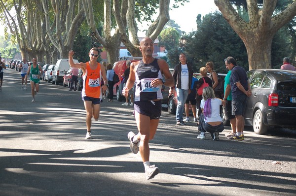 Blood Runner (18/09/2011) 0044