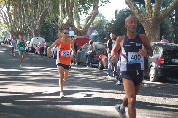 Blood Runner (18/09/2011) 0045