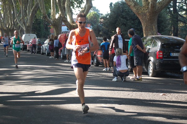 Blood Runner (18/09/2011) 0046