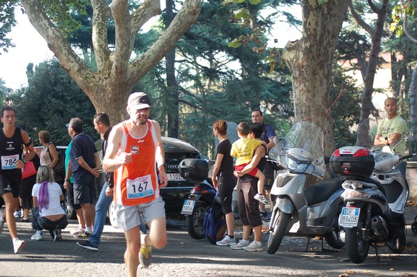 Blood Runner (18/09/2011) 0048