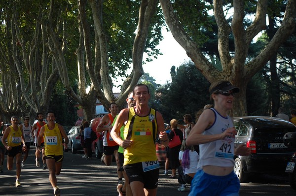 Blood Runner (18/09/2011) 0049