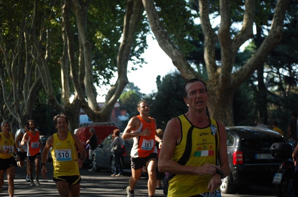 Blood Runner (18/09/2011) 0050