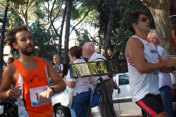Blood Runner (18/09/2011) 0052