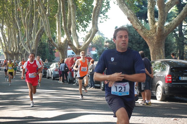 Blood Runner (18/09/2011) 0053