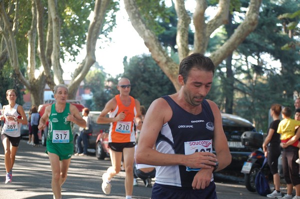 Blood Runner (18/09/2011) 0059