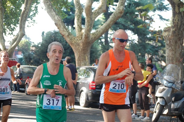 Blood Runner (18/09/2011) 0061