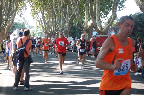 Blood Runner (18/09/2011) 0081