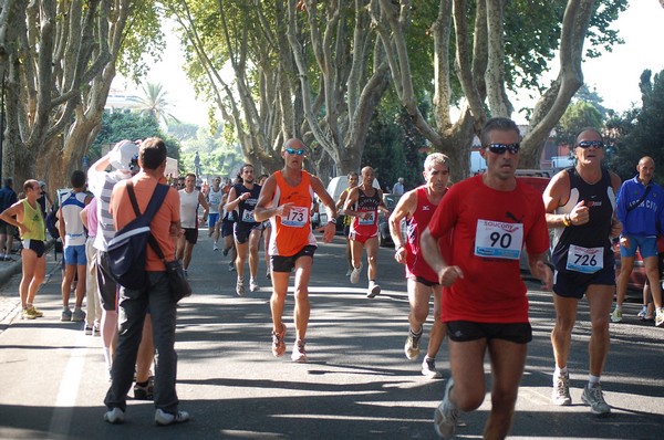 Blood Runner (18/09/2011) 0084