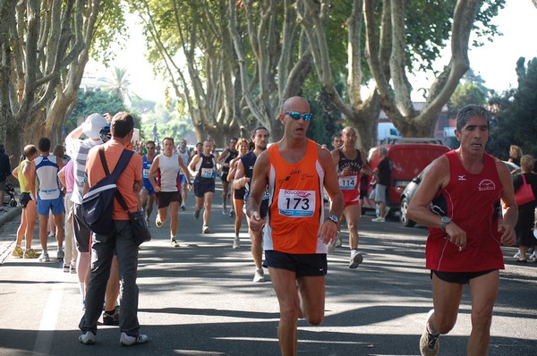 Blood Runner (18/09/2011) 0086
