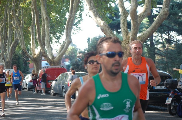 Blood Runner (18/09/2011) 0091