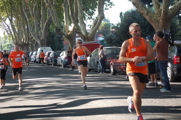 Blood Runner (18/09/2011) 0097