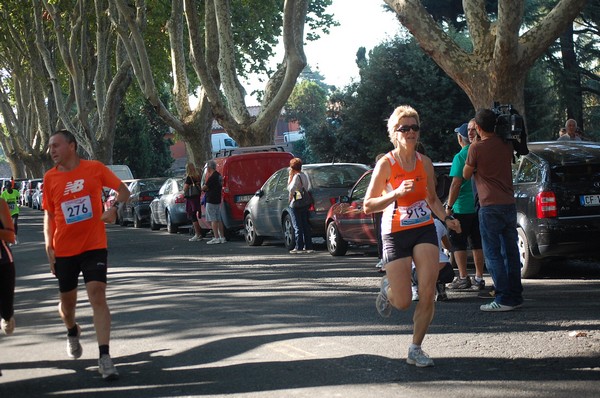 Blood Runner (18/09/2011) 0099