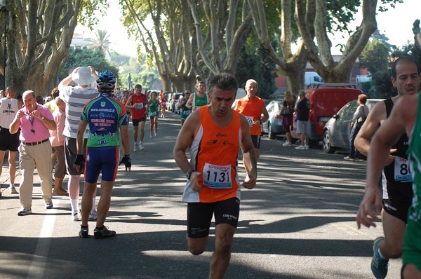 Blood Runner (18/09/2011) 0105