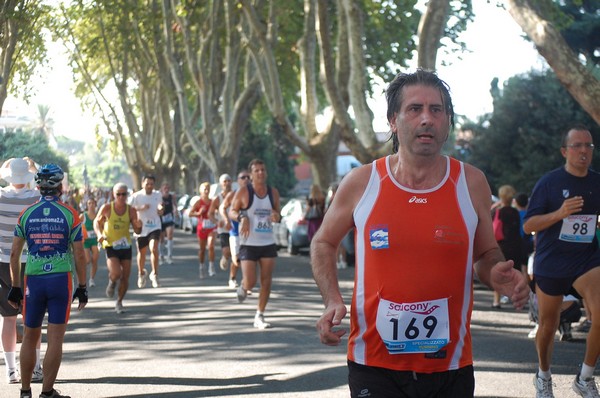Blood Runner (18/09/2011) 0107
