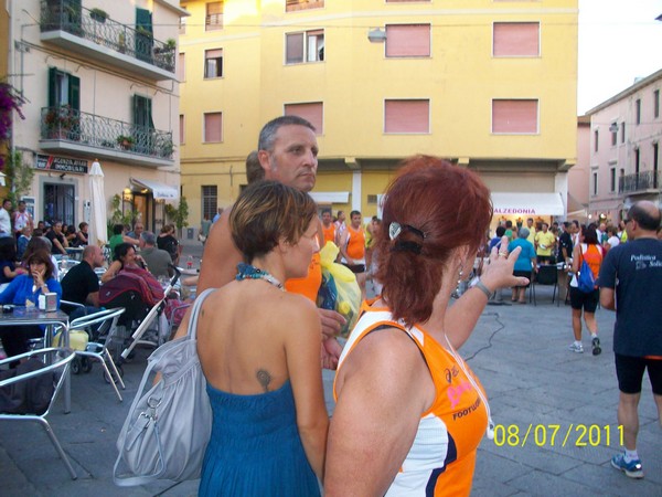 Orbetello Night Run (08/07/2011) 0002