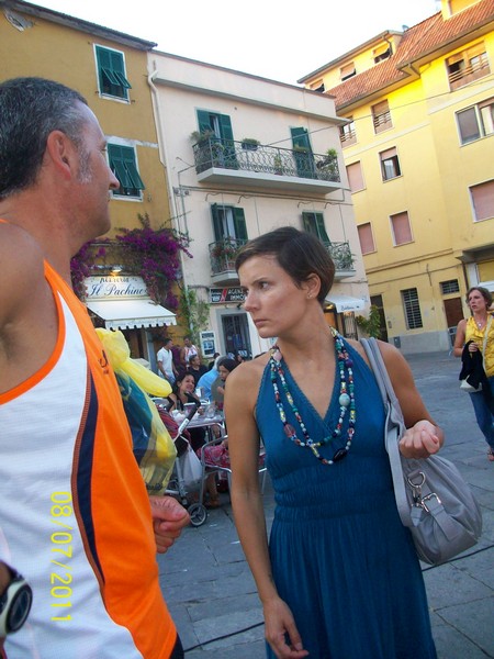 Orbetello Night Run (08/07/2011) 0005