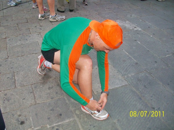 Orbetello Night Run (08/07/2011) 0017