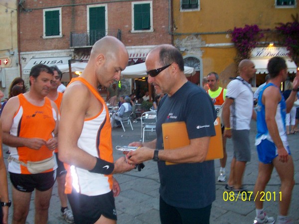 Orbetello Night Run (08/07/2011) 0034