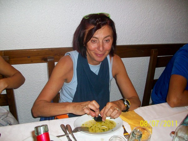 Orbetello Night Run (08/07/2011) 0037