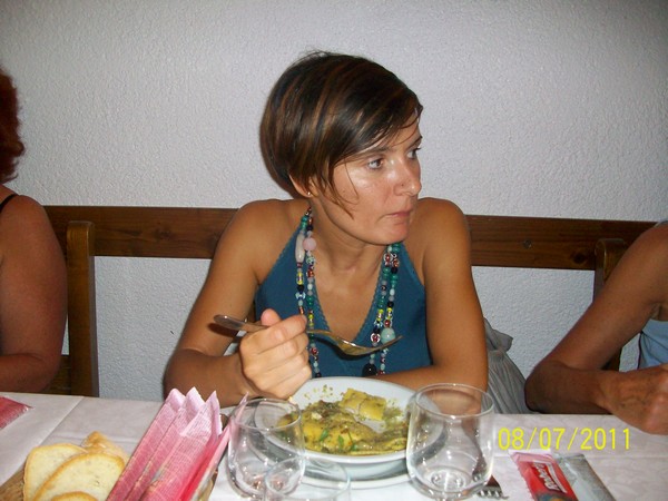Orbetello Night Run (08/07/2011) 0042