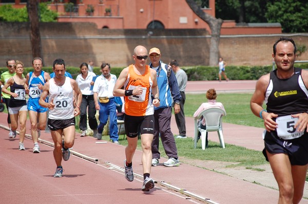 Staffetta 24 x 1 ora (14/05/2011) 0019
