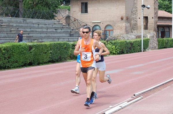 Staffetta 24 x 1 ora (14/05/2011) 0025