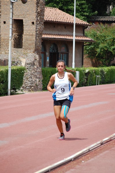Staffetta 24 x 1 ora (14/05/2011) 0027