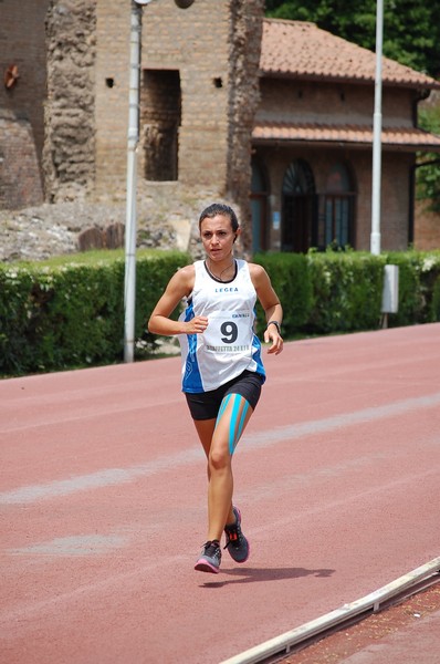 Staffetta 24 x 1 ora (14/05/2011) 0028