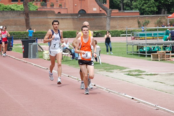 Staffetta 24 x 1 ora (14/05/2011) 0034