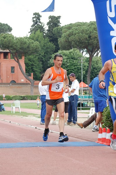 Staffetta 24 x 1 ora (14/05/2011) 0047