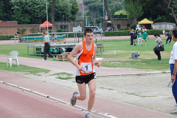 Staffetta 24 x 1 ora (14/05/2011) 0050