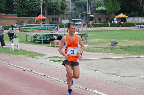 Staffetta 24 x 1 ora (14/05/2011) 0054