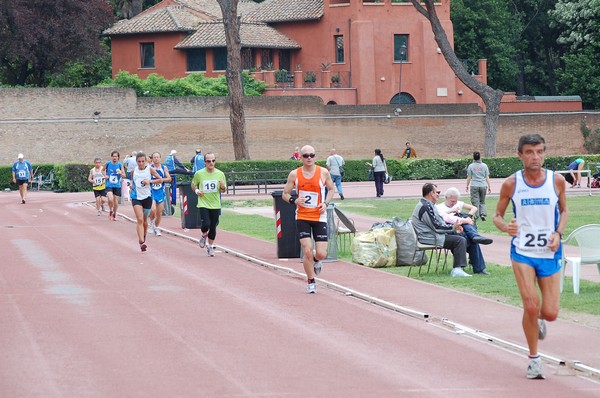 Staffetta 24 x 1 ora (14/05/2011) 0055