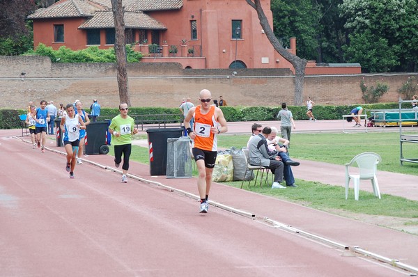 Staffetta 24 x 1 ora (14/05/2011) 0056