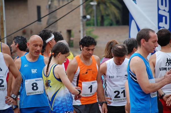 Staffetta 24 x 1 ora (14/05/2011) 0077