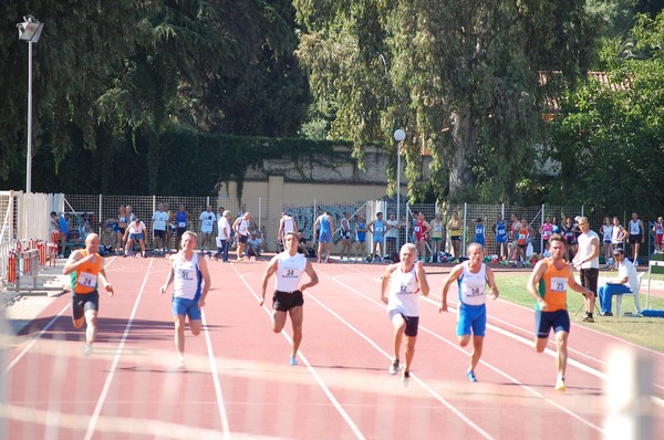 Campionati Regionali individuali Master su pista (25/06/2011) 0008