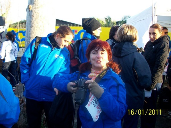 Trofeo Lidense (16/01/2011) 001