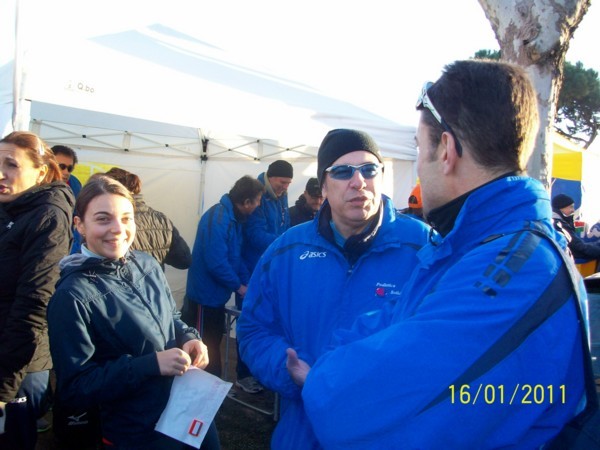 Trofeo Lidense (16/01/2011) 002