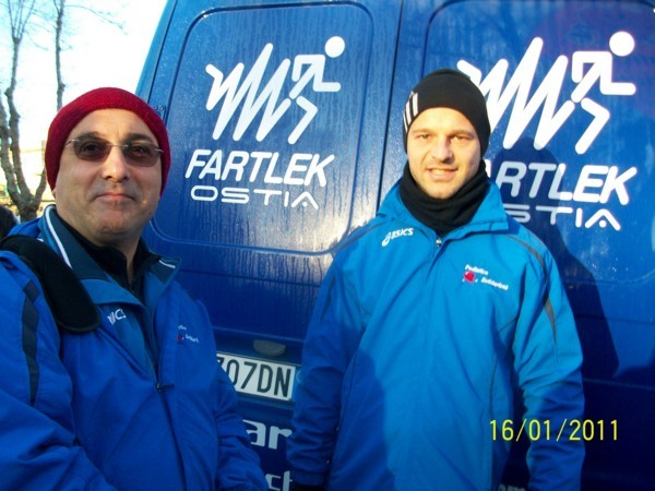 Trofeo Lidense (16/01/2011) 004