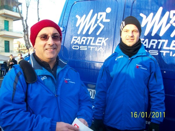 Trofeo Lidense (16/01/2011) 006