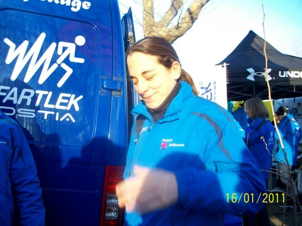 Trofeo Lidense (16/01/2011) 007