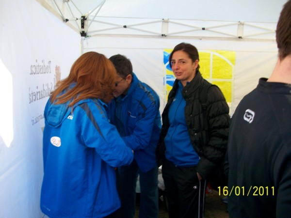 Trofeo Lidense (16/01/2011) 010