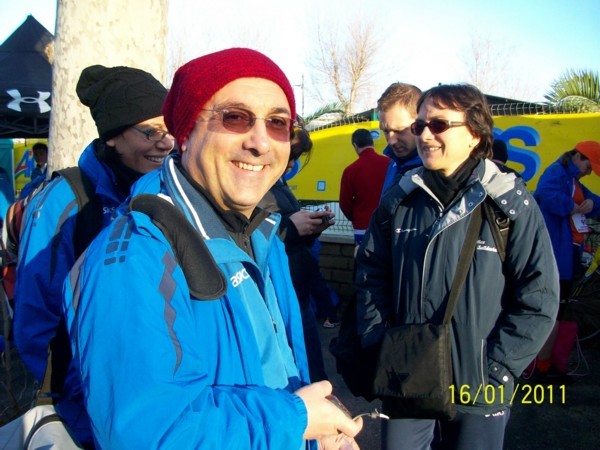 Trofeo Lidense (16/01/2011) 012
